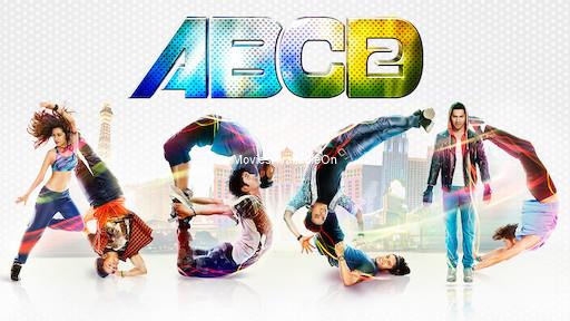 Abcd 2