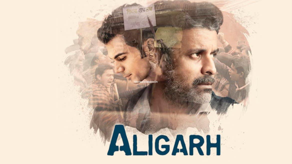 Aligarh