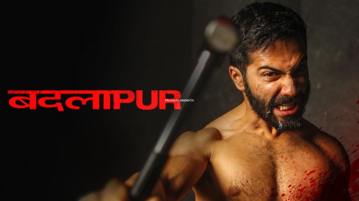 Badlapur