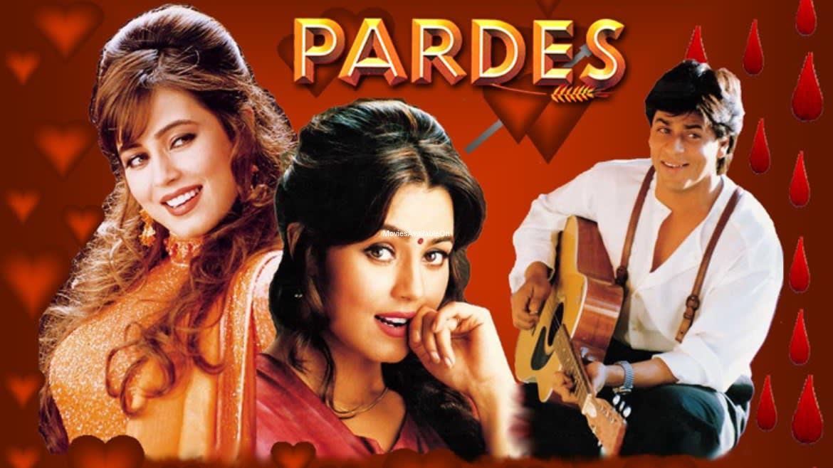 Pardes