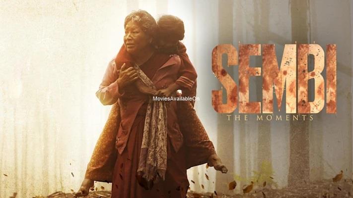 Sembi