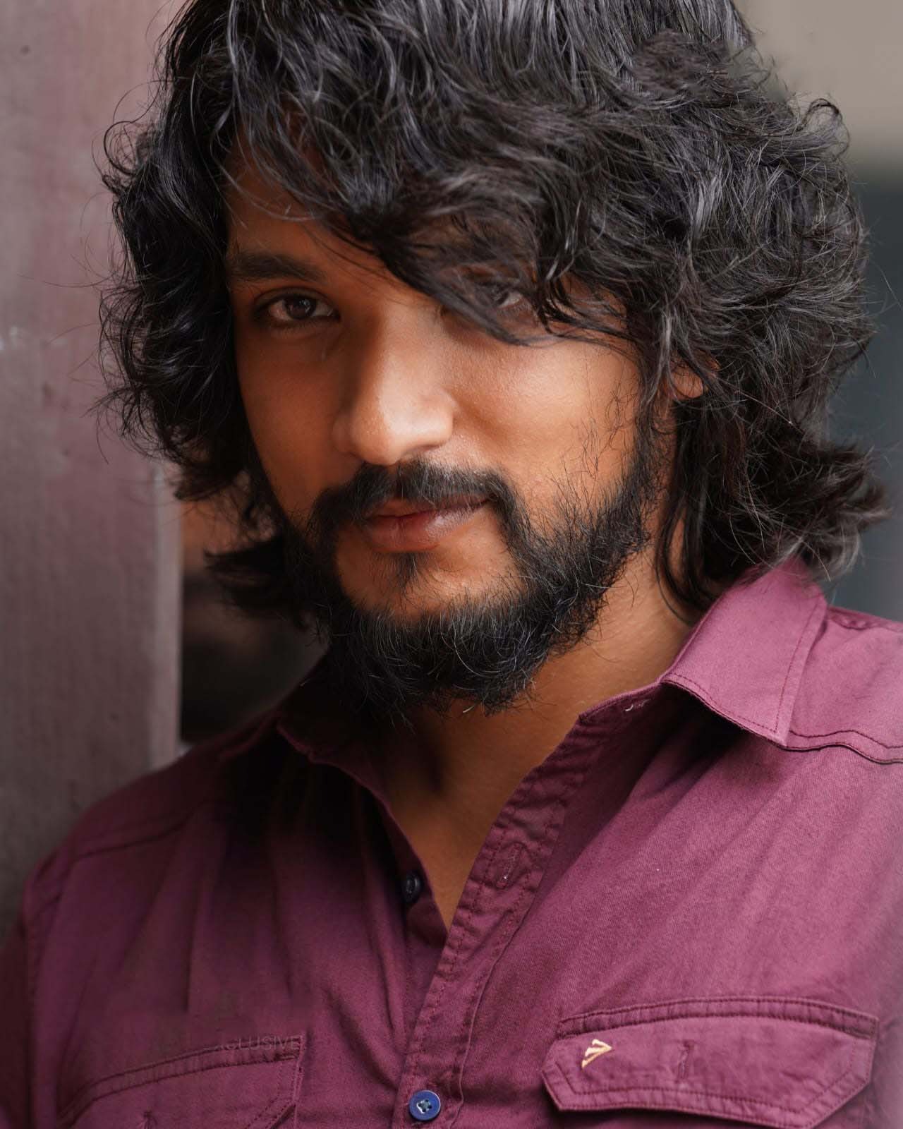 Gautham Karthik Height, Age, Girlfriend, Wife, Family, Biography & More »  StarsUnfolded