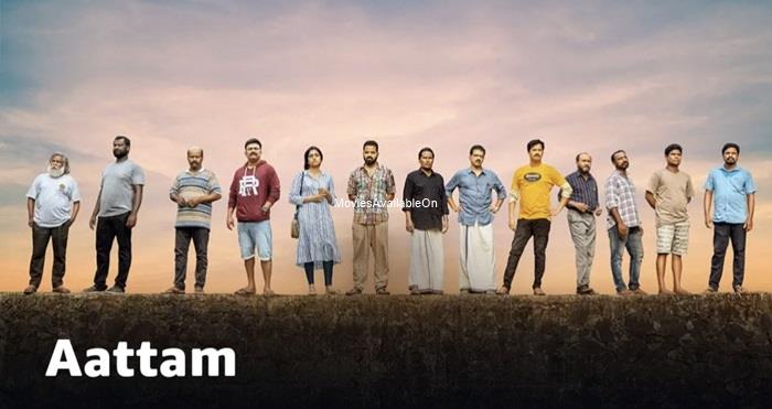 AATTAM