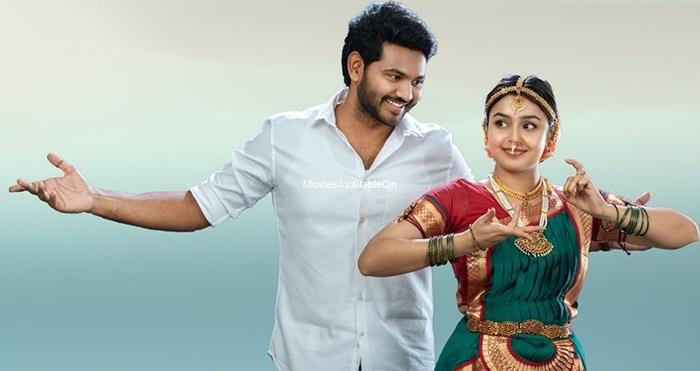 ALANAATI RAMACHANDRUDU