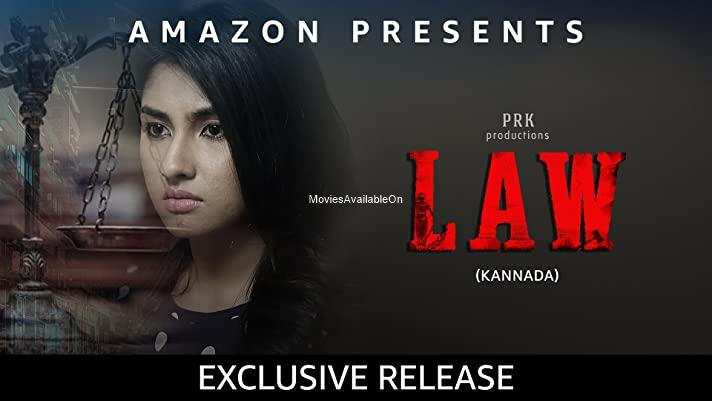 LAW