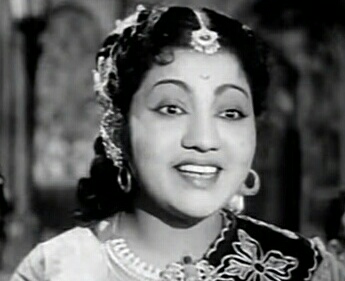 T. P. Muthulakshmi